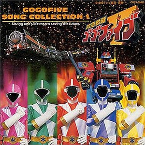 公翁⋯好舒服⋯好紧漫画
