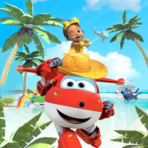 公翁⋯好舒服⋯好紧漫画
