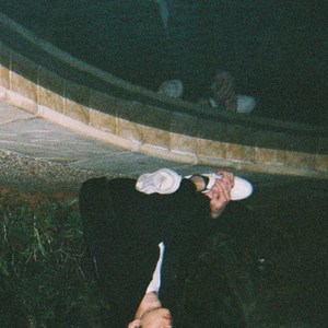 公翁⋯好舒服⋯好紧漫画
