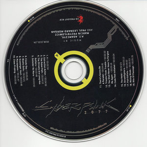 公翁⋯好舒服⋯好紧漫画
