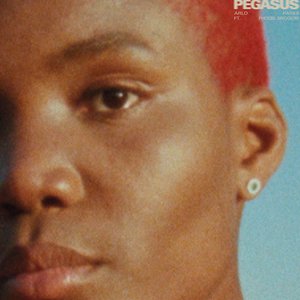 公翁⋯好舒服⋯好紧漫画
