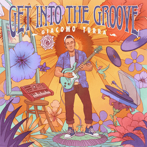 公翁⋯好舒服⋯好紧漫画
