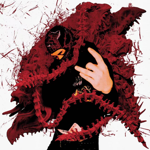 公翁⋯好舒服⋯好紧漫画
