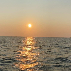 公翁⋯好舒服⋯好紧漫画
