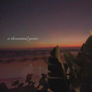 公翁⋯好舒服⋯好紧漫画
