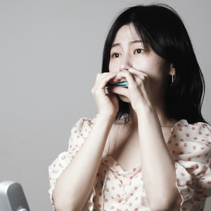 公翁⋯好舒服⋯好紧漫画
